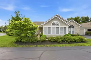 731 Windward Ln, Gahanna, OH 43230 - Photo 1