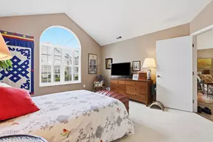 731 Windward Ln, Gahanna, OH 43230 - Photo 35