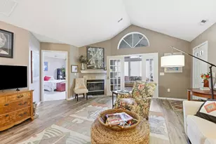 731 Windward Ln, Gahanna, OH 43230 - Photo 11