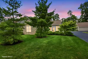 731 Windward Ln, Gahanna, OH 43230 - Photo 45
