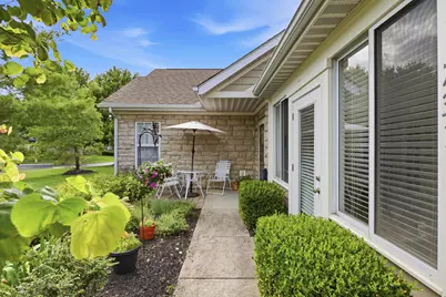 731 Windward Lane, Gahanna, OH 43230 - Photo 3