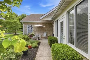 731 Windward Ln, Gahanna, OH 43230 - Photo 3