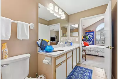 731 Windward Lane, Gahanna, OH 43230 - Photo 37