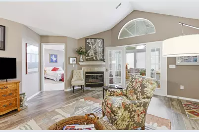 731 Windward Lane, Gahanna, OH 43230 - Photo 13