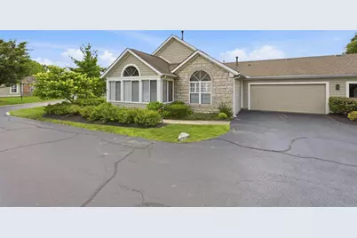 731 Windward Lane, Gahanna, OH 43230 - Photo 1
