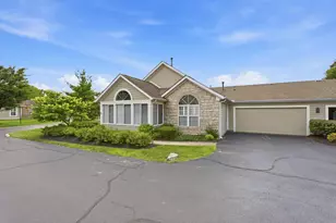 731 Windward Ln, Gahanna, OH 43230 - Photo 1