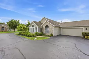731 Windward Ln, Gahanna, OH 43230 - Photo 41