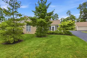 731 Windward Ln, Gahanna, OH 43230 - Photo 43
