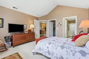 731 Windward Ln, Gahanna, OH 43230 - Photo 33