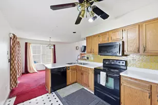 2766 Raphael Dr, Columbus, OH 43232 - Photo 11
