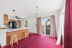 2766 Raphael Dr, Columbus, OH 43232 - Photo 7
