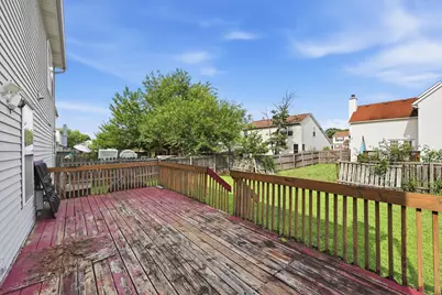 2766 Raphael Drive, Columbus, OH 43232 - Photo 31