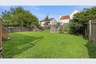 2766 Raphael Drive, Columbus, OH 43232 - Photo 27