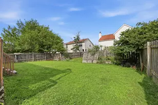 2766 Raphael Dr, Columbus, OH 43232 - Photo 27