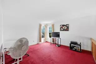 2766 Raphael Dr, Columbus, OH 43232 - Photo 17