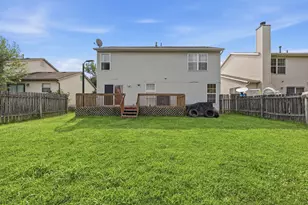 2766 Raphael Dr, Columbus, OH 43232 - Photo 29