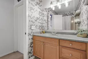 5717 Aspendale Dr, Columbus, OH 43235 - Photo 39