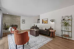 5717 Aspendale Dr, Columbus, OH 43235 - Photo 19