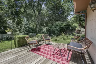 5717 Aspendale Dr, Columbus, OH 43235 - Photo 47