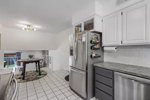 5717 Aspendale Dr, Columbus, OH 43235 - Photo 15