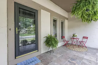 5717 Aspendale Drive, Columbus, OH 43235 - Photo 5