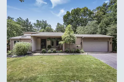 5717 Aspendale Drive, Columbus, OH 43235 - Photo 1