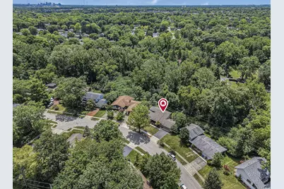 5717 Aspendale Drive, Columbus, OH 43235 - Photo 59