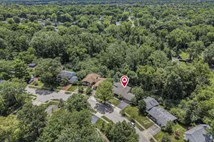 5717 Aspendale Dr, Columbus, OH 43235 - Photo 59