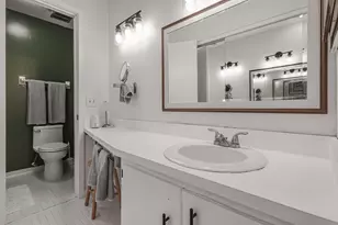 5717 Aspendale Dr, Columbus, OH 43235 - Photo 31