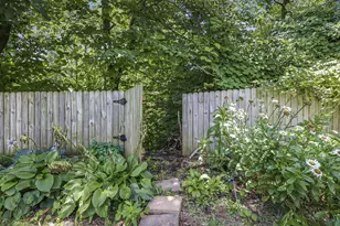 5717 Aspendale Dr, Columbus, OH 43235 - Photo 49