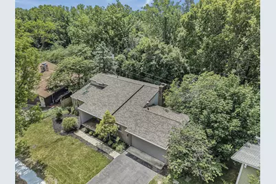 5717 Aspendale Drive, Columbus, OH 43235 - Photo 55