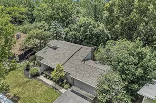 5717 Aspendale Dr, Columbus, OH 43235 - Photo 55