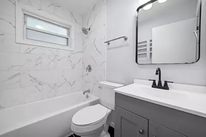 1610 Koebel Road, Columbus, OH 43207 - Photo 5