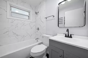 1610 Koebel Rd, Columbus, OH 43207 - Photo 5
