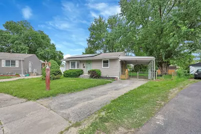 1610 Koebel Road, Columbus, OH 43207 - Photo 9