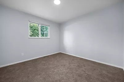 1610 Koebel Road, Columbus, OH 43207 - Photo 21