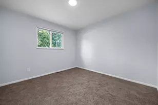 1610 Koebel Rd, Columbus, OH 43207 - Photo 21