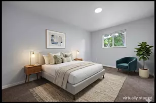 1610 Koebel Rd, Columbus, OH 43207 - Photo 17