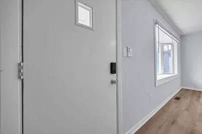 1610 Koebel Road, Columbus, OH 43207 - Photo 11