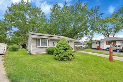 1610 Koebel Road, Columbus, OH 43207 - Photo 7