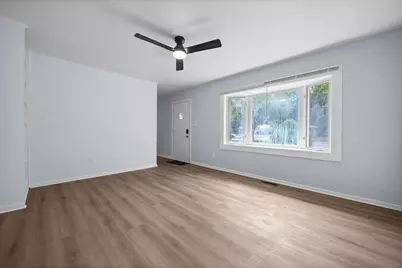 1610 Koebel Road, Columbus, OH 43207 - Photo 13