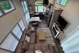 11377 Township Road 266, Lakeview, OH 43331 - Photo 7