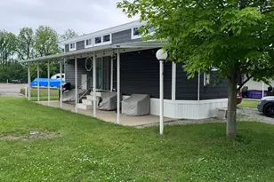 11377 Township Road 266, Lakeview, OH 43331 - Photo 3