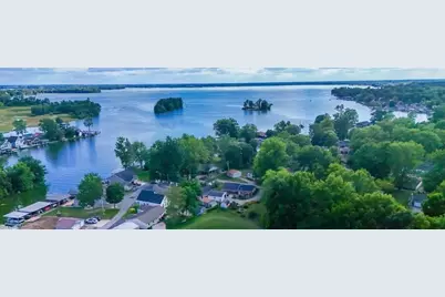 11377 Township Road 266 #8, Lakeview, OH 43331 - Photo 23