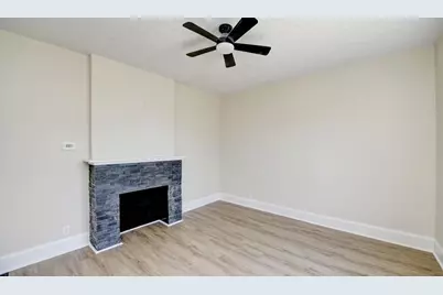 644 E Whittier Street, Columbus, OH 43206 - Photo 15