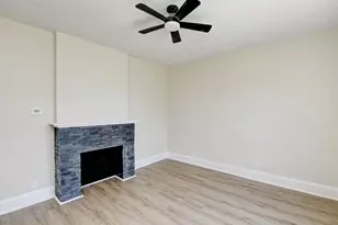 644 E Whittier St, Columbus, OH 43206 - Photo 15