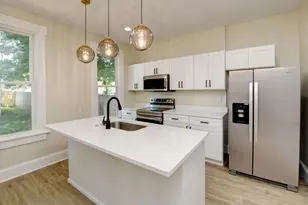 644 E Whittier St, Columbus, OH 43206 - Photo 7