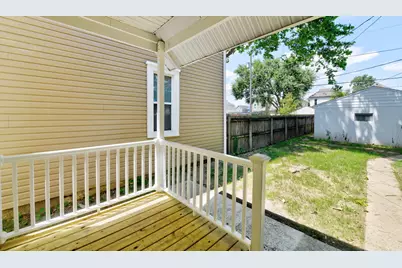 644 E Whittier Street, Columbus, OH 43206 - Photo 29