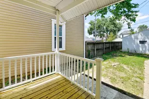 644 E Whittier St, Columbus, OH 43206 - Photo 29
