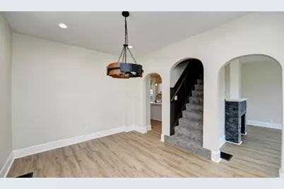 644 E Whittier Street, Columbus, OH 43206 - Photo 5